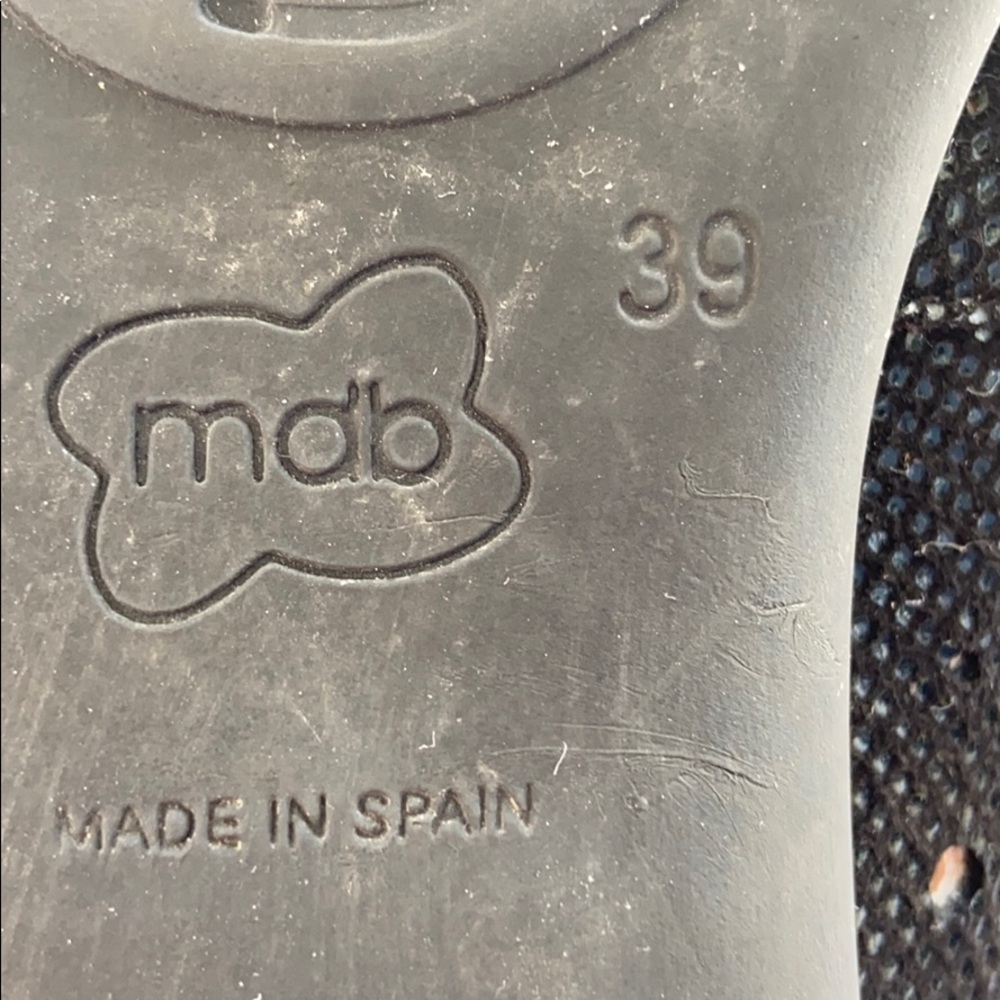 Modabella - Picture 9 of 10